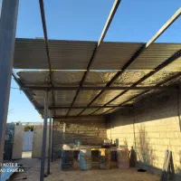 جوشکار سیار در ایذه و اطراف