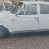 پیکان مدل 77