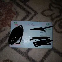 مدارک گمشده محدوده کرج