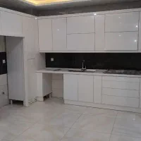 ۱۵۵ متری فول امکانات، تکواحدی کلیدنخورده دیلمان|اجارهٔ آپارتمان|رشت, دیلمان|دیوار