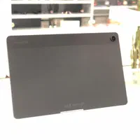 Galaxy tab A9+5G|تبلت|مشهد, گاز|دیوار