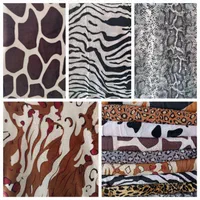 انواع پتو مسافرتی گرم بالا و ضخیم دونفره وتک|رختخواب، بالش، پتو|دهدشت, |دیوار