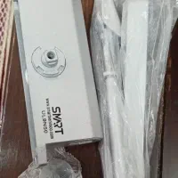 آرام بند خانگی