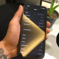 iphone13Normal|موبایل|رشت, معلم|دیوار