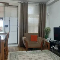 واحد۵۲متری بازسازی/طبقه اول/دیانتی شهرک الغدیر|فروش آپارتمان|رشت, شهرک الغدیر|دیوار