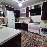 رهن و اجاره خانه ۵۰ متری|اجارهٔ آپارتمان|کرج, گلدشت|دیوار