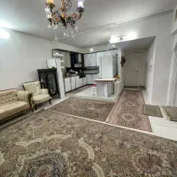 آپارتمان-90-متری-رحمانیه-6-مجتمع-سمند-طبقه-3