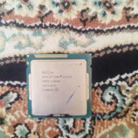 فروش قطعات کامپیوتر|قطعات و لوازم جانبی رایانه|نجف‌آباد, منتظری شمالی|دیوار