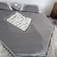 روتختی|سرویس روتختی|بروجرد, |دیوار