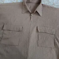 بلیت ورزشی|بلیت ورزشی|اسلام‌‌آباد غرب, |دیوار