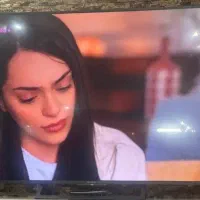 تلویزیون سونی