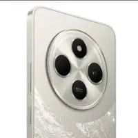 گوشی شیاعومی C75