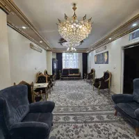 اپارتمان-110متری-عروس-و-دامادی-2خوابه