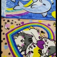 نوزادی قیمت مناسب