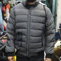 کاپشن ایرانی و خارجی|لباس|اصفهان, شهید رجایی|دیوار