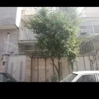 خانه ویلایی دربستی