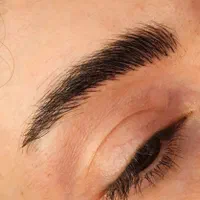 اجرا و آموزش تخصصی تتو بدن برای بانوان|خدمات آرایشگری و زیبایی|لاهیجان, مهرگان|دیوار