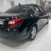 دنا پلاس اتومات|خودرو سواری و وانت|شیراز, اصلاحنژاد|دیوار