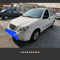 ماشین تیبا2