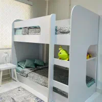 کابینت کمد دیواری|جاکفشی، کمد، دراور|رشت, جانبازان|دیوار