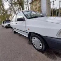 ۸۹ کلکسیونی بدونِ‌حرف