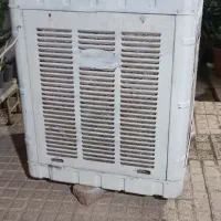 کولر آبی 3500