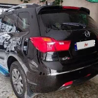 هایما s7 پلاس|خودرو سواری و وانت|قزوین, |دیوار