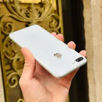 iphone 7 plus|موبایل|تبریز, |دیوار