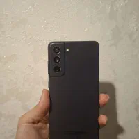 s21fe|موبایل|تهران, بنیهاشم|دیوار