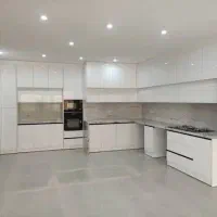 طراحی ، ساخت و تعمیرات mdf