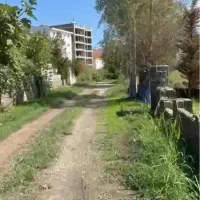 ۳۳۰متر زمین رادیو دریا