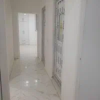 آپارتمان 125 متر خیابان عریض18متری ((املاک فرهنگ))|فروش آپارتمان|اهواز, فرهنگ شهر|دیوار