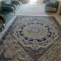 روفرشی ۹متری خیابان آتشگاه|روفرشی|اصفهان, آزادان|دیوار