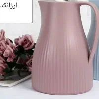 فلاسک رگال اصل|کوهنوردی و کمپینگ|شیراز, زرگری|دیوار