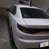 تاراv1پلاس در حد خشک|خودرو سواری و وانت|زاهدان, |دیوار