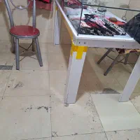 آویز رگال|بندرخت و رختآویز|خوی, |دیوار