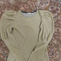 شومیز|لباس|دامغان, |دیوار