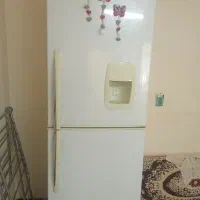 یخچال|یخچال و فریزر|تربت جام, اسماعیل آباد|دیوار