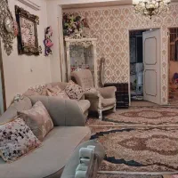فروش آپارتمان ۶۰ متری ۲ خوابه طبقه ۲ در مولوی|فروش آپارتمان|تهران, مولوی|دیوار