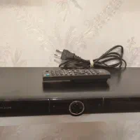 دستگاه سی دی ال جی..فلش خور|پخش‌کننده DVD و ویدیو|مشهد, طلاب|دیوار