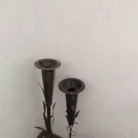 صندلی کامپیوتر|صندلی و نیمکت|فولادشهر, مسکن مهر فولادشهر|دیوار