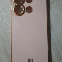 قاب گوشی شیامی note 13 4G