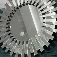 آئینه دکوراتیو