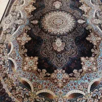 فرش ماشینی قیطران|فرش|تهران, جنت‌آباد جنوبی|دیوار