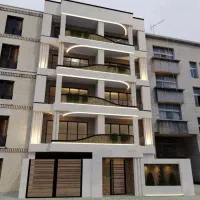 اجاره آپارتمان/۹۰متر/ساماندهی