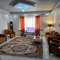 اجاره-ویلا-در-مرکز-شهر-مجرد-و-متاهل