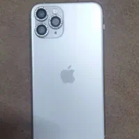 آیفون یازده پرو