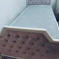 تشک|تشک تختخواب|تبریز, |دیوار