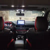 fmc sx5