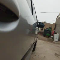 206مدل 85 لوازمی|خودرو سواری و وانت|شال, |دیوار